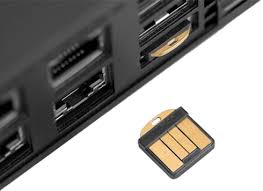 Image for Global Hardware Security Module Market Share is Expected To Get Massive Growth Profits by 2026 with ID of: 4860739