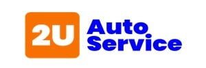 Image for 2U Auto Service with ID of: 4860912