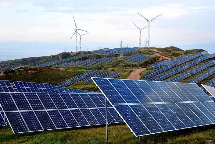 Image for Distributed Solar Power Generation Market Size 2021 | Business Overview, Opportunities and Forecast to 2026 with ID of: 4861003