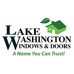 Image for Lake Washington Windows and Doors with ID of: 4861094