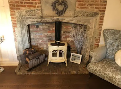 Image for Abbotts Solid Fuel Services with ID of: 4861315