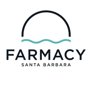 Image for Farmacy Santa Barbara with ID of: 4861325