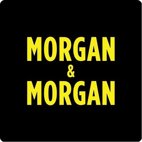 Image for Morgan & Morgan with ID of: 4861506
