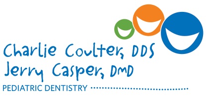 Image for Coulter & Casper Pediatric Dentistry with ID of: 4861630