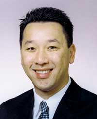 Image for Bernard Wong State Farm Insurance with ID of: 486190