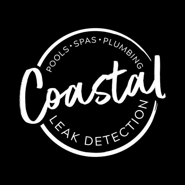 Image for Coastal Leak Detection with ID of: 4862026