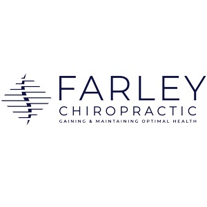 Image for Farley Chiropractic and Acupuncture with ID of: 4862045