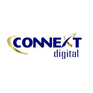 Image for Connext Digital with ID of: 4862090