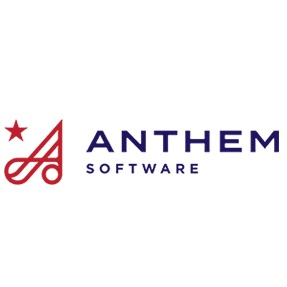 Image for Anthem Software with ID of: 4862124