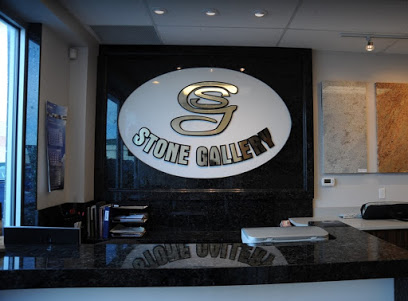 Image for Stone Gallery LTD with ID of: 4862242