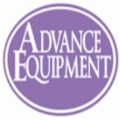 Image for Advanced Trolleys with ID of: 4862366