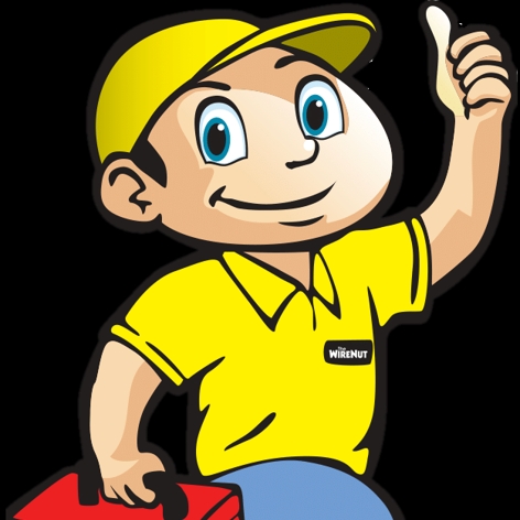 Image for WireNut Home Services with ID of: 4862412
