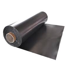 Image for Graphite Sheet Market Size, Demand, Growth And Industry Development Trends By 2021-2026 with ID of: 4862459