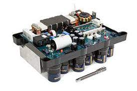 Image for Global Solid State Transformers Market Share is Expected To Get Massive Growth Profits by 2026 with ID of: 4862477