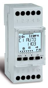 Image for Time Switch Market Share, Trends, Product Estimates & Strategy Framework To, 2021-2026 with ID of: 4862482