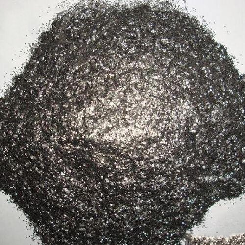 Image for Global Expandable Graphite Market Share is Expected To Get Massive Growth Profits by 2026 with ID of: 4862524
