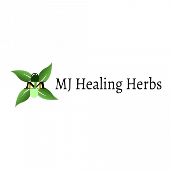 Image for MJ Healing Herbs LLC with ID of: 4862525