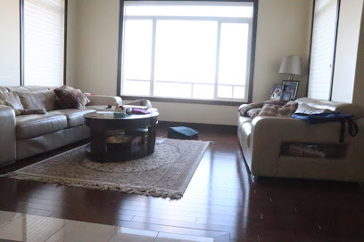 Image for Go Cleaning with ID of: 4862552