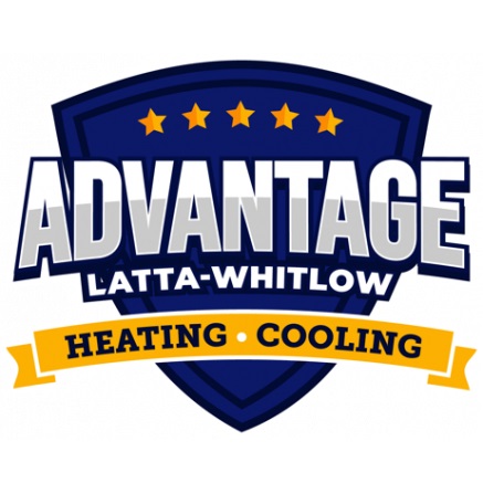 Image for Advantage Latta-Whitlow with ID of: 4862664