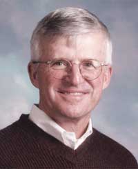 Image for Dick Russell State Farm Insurance with ID of: 486276