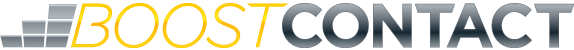 Image for Add Customers & Increase Sales with BoostContact! with ID of: 486280