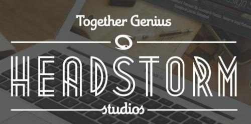 Image for Headstorm Studios with ID of: 4862828