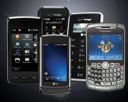 Image for Add Customers & Increase Sales with BoostContact! with ID of: 486283