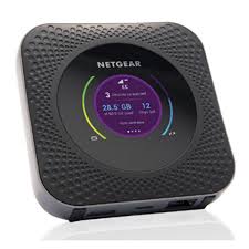 Image for routerlogin.net : Router Loginnet Setup | Netgear Router Login with ID of: 4862837