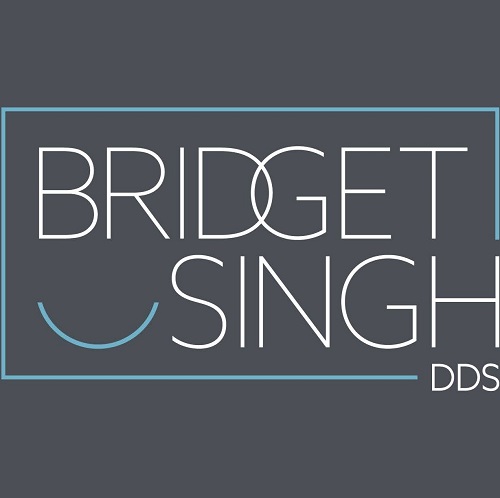 Image for Dr. Bridget Singh, DDS with ID of: 4862872