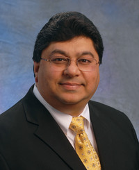 Image for Nafees Subedar State Farm Insurance with ID of: 486291