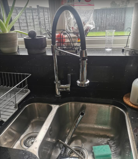 Image for LSA Plumbing Ltd with ID of: 4862942