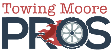 Image for Towing Moore Pros with ID of: 4862957