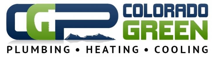 Image for Colorado Green Plumbing, Heating & Cooling with ID of: 4863143