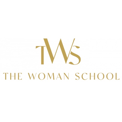 Image for The Woman School with ID of: 4863208