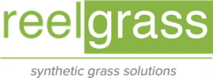 Image for Reelgrass with ID of: 4863237
