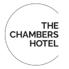 Image for The Chambers Hotel with ID of: 4863439