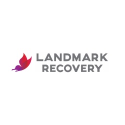 Image for Landmark Recovery with ID of: 4863446
