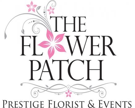Image for The Flower Patch Florist with ID of: 4863664