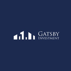 Image for Gatsby Investment with ID of: 4863679