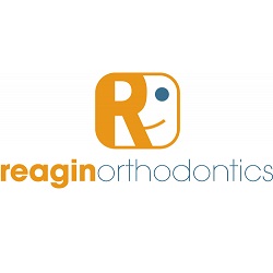 Image for Reagin Orthodontics with ID of: 4863792
