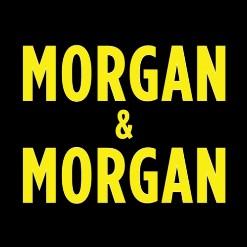 Image for Morgan & Morgan with ID of: 4863813