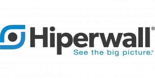 Image for Hiperwall with ID of: 4863834