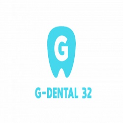 Image for G-Dental 32 with ID of: 4863850