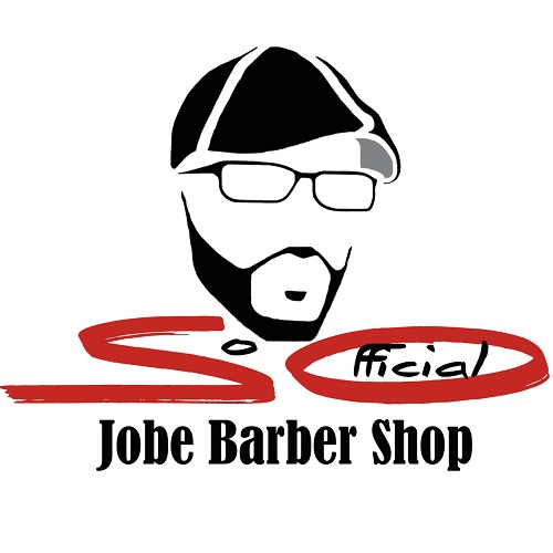 Image for Jobe Barber Shop with ID of: 4863877