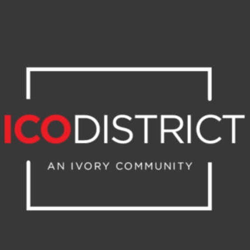 Image for ICO District Apartments with ID of: 4863885
