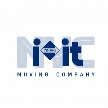 Image for iMoveit with ID of: 4864145