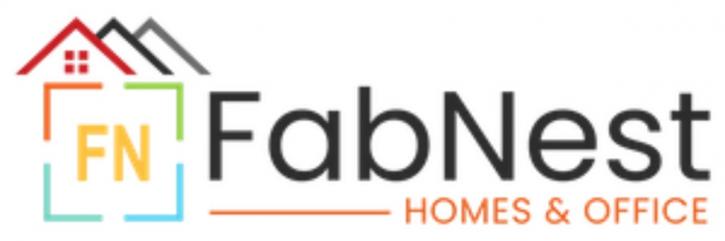 Image for FabNest with ID of: 4864162