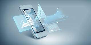 Image for Mobile Analytics Market Share, Trends, Product Estimates & Strategy Framework To, 2021-2026 with ID of: 4864324