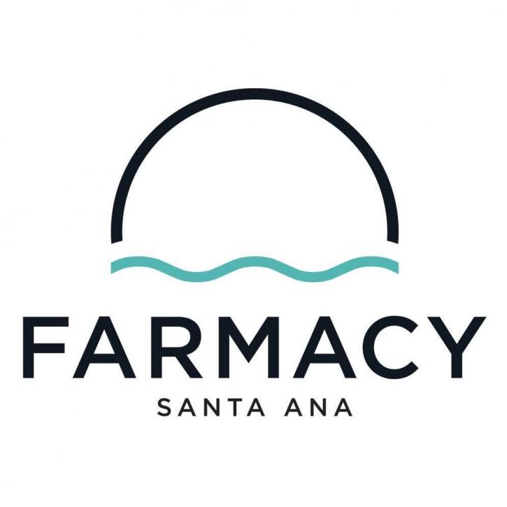 Image for Farmacy Santa Ana with ID of: 4864375