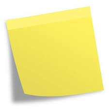Image for Post-It & Sticky Notes Market Share, Trends, Product Estimates & Strategy Framework To, 2021-2026 with ID of: 4864408
